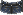 gc (1)